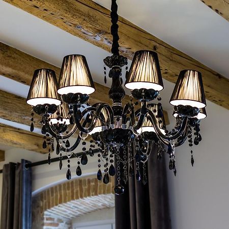 Emporio Boutique Suite ザダル エクステリア 写真